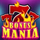 Bonus Mania screenshot