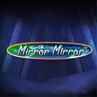 Fairytale Legends Mirror MirrorNetEnt screenshot