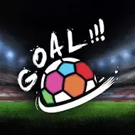 Goal!!!Booming screenshot