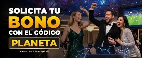Bono de Referido: Trae a un Socio