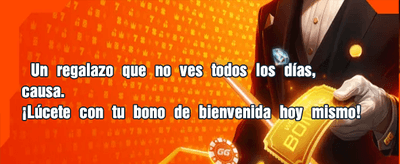 Gira y resuelve el caso