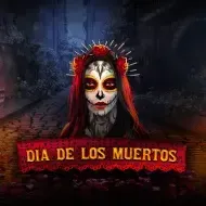 Dia De Los MuertosFbastards screenshot