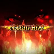 Magic HotVoltent screenshot