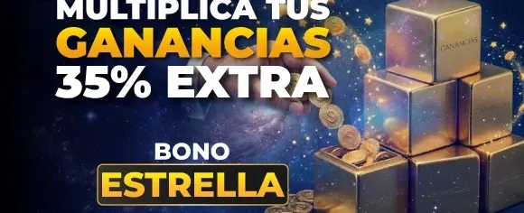 Giros Gratis en Hot Slots