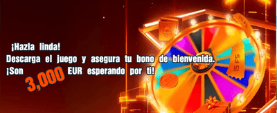 Premios increíbles te esperan