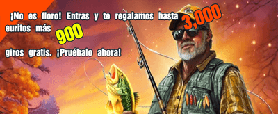 Descubre el misterio y gana