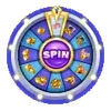 ¡Gira y Gana Premios en Detective Slots!