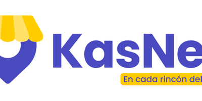 PagoEfectivo