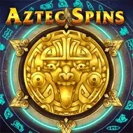 Aztec SpinsRedtiger screenshot
