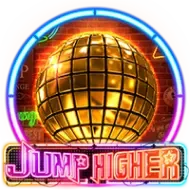 Jump HigherCQ9