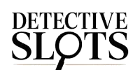 Pedetective Slots Logo